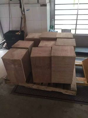 Купить Компрессор ЗР22К3Э-ПФДЖ-522 переченя Копеланд температуры ЗР средний online manufacture