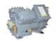 Gray Color Copeland Compressor Semi Hermetic 70HP D8SK2-7000-AWM/D For Refrigeration Parts