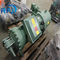 Air Conditioner Freezer  Piston Compressor 60hp CSH6563-60-40P 1 Year Warranty