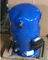  Refrigeration Scroll Compressor SM084S4VC For Stationary Commercial Cold Room