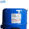 Threaded Fixed speed Reciprocating blue Compressor MT/MTZ80-4VI for industrial refrigeration systems