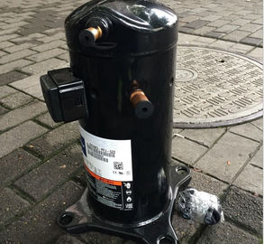 Черный компрессор переченя цифров, перечень ZR34K3-PFJ-522 2.8HP Copeland уступчивый