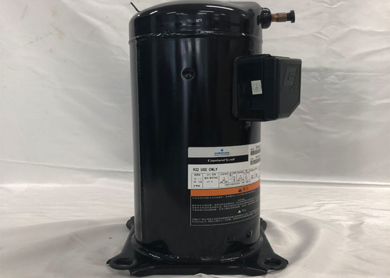 компрессор Zp24k5e-Tfd Ac переченя 2.0hp R410a Copeland для кондиционирования воздуха