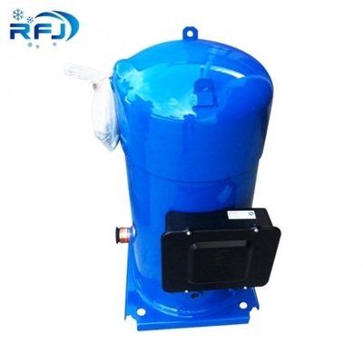 Компрессор переченя компрессора SM084S4VC оборудования рефрижерации SM084-4VI 7HP