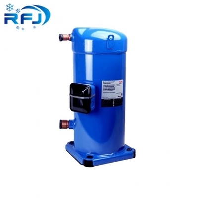 Цвет компрессора SM090-3VM переченя рефрижерации SM090S3VC 7.5HP голубой для кондиционирования воздуха