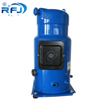 Компрессор 7.5HP переченя компрессора SM090-4VM R22 оборудования рефрижерации SM090S4VC