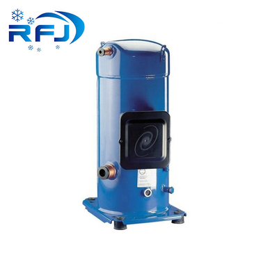 Компрессор 7.5HP SM090S4VC переченя рефрижерации SM090-9VM для кондиционирования воздуха