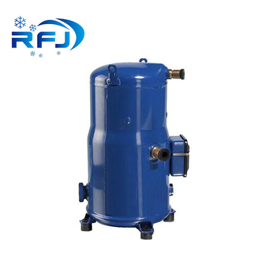Компрессор оборудования рефрижерации компрессора 8HP SM100-3VM переченя SM100S3VC Danfoss