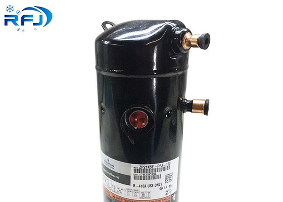 Компрессор рефрижерации компрессора 2.8HP 28000BTU ZP34K5E-TFD переченя R410A Copeland