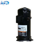 Компрессор переченя 3HP трехфазный R410A для кондиционирования воздуха Copeland 30000BTU ZP36KUE-TFM