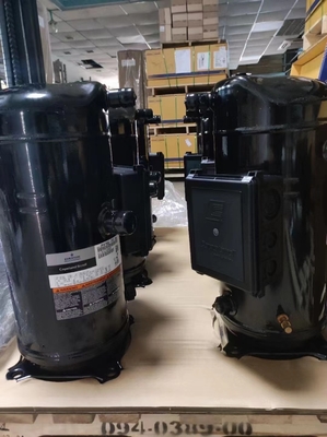 Компрессор переченя компрессора ZP57KUE-TFM/TFD R410A рефрижерации 4.8HP 47500BTU Copeland