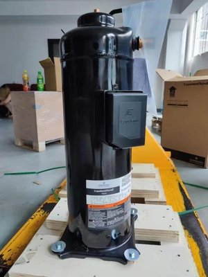 5.1HP 50Hz 3 компрессор рефрижерации компрессора ZP61KUE-TFM/TFD Copeland переченя участка