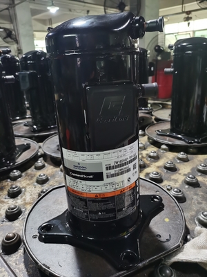 Компрессор 68000BTU 7HP переченя кондиционера ZP83KCE-TFD Copeland для рефрижерации