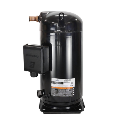 Оборудование рефрижерации ZP90KCE-TFD блока R410A AC переченя 8HP 74500BTU 50Hz Copeland