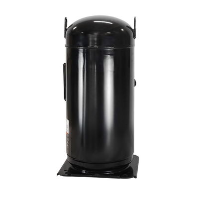 Оборудование рефрижерации ZP90KCE-TFD блока R410A AC переченя 8HP 74500BTU 50Hz Copeland