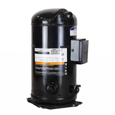 Компрессор кондиционера компрессора R410A 9HP переченя серии ZP103KFE-TFD Copeland ZP