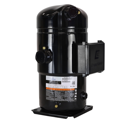 Компрессор кондиционера компрессора ZP104KCE-TFD переченя серии 9HP 86800BTU 50Hz ZP