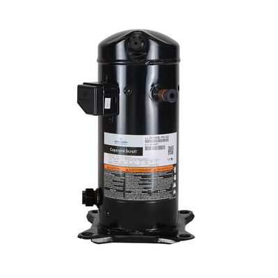 Компрессор ZP120KCE-TFD 100000BTU R410A переченя 10HP Copeland для рефрижерации