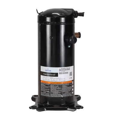 Компрессор 10HP 102000BTU ZP122KCE-TFD переченя Copeland серии ZP для условия воздуха