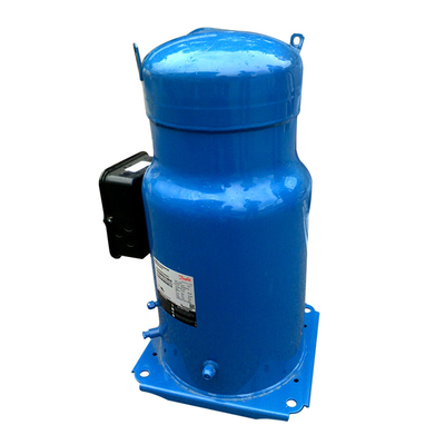 Компрессор SM161A4ALB переченя AC совершителя компрессора переченя 13HP 133200 BTU Danfoss