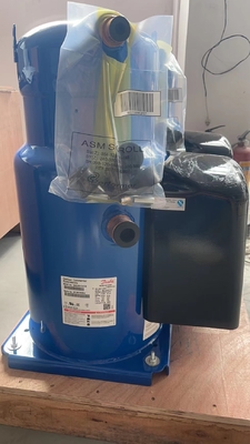 R22 / Компрессор 15HP 155300 BTU SM/SY185S4VC переченя кондиционирования воздуха R407C Danfoss