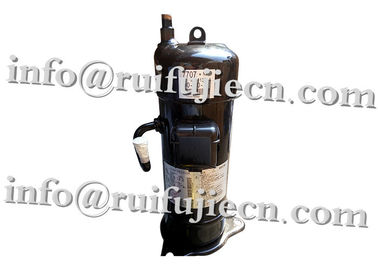 Компрессор JT170GK 5HP 380V 50Hz рефрижерации поршеня инвертора Daikin