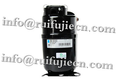 Поршень TAJ2446Z CAJ2464Z Tecumseh Reciprocating компрессоры рефрижерации