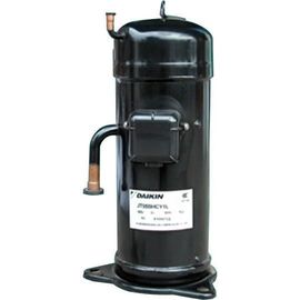 Компрессор C-SBN763H8H переченя кондиционирования воздуха R407c коммерчески