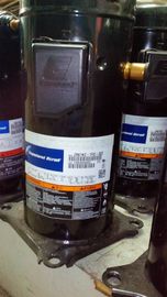 Первоначальное новое утверждение КЭ 3К компрессора Зр72кк-Тфд-522 6ХП переченя Эмерсон Копеланд