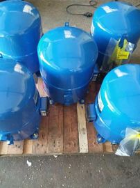 Неподвижный CE 12HP Maneurop Reciprocating компрессор MTZ144HV4AVE 8414301900