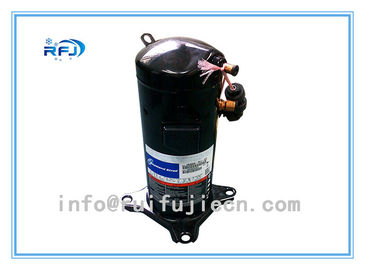 компрессор ZR28K3-PFJ-522 переченя рефрижерации 2.33HP Copeland