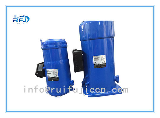 Герметичный холодильный компрессор SM120S4VC SM120-4VM R22 380V 90 кг 10HP Performer Scroll Compressor R22