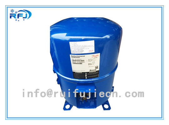 MT100/ MTZ 100 Маневроп компрессор