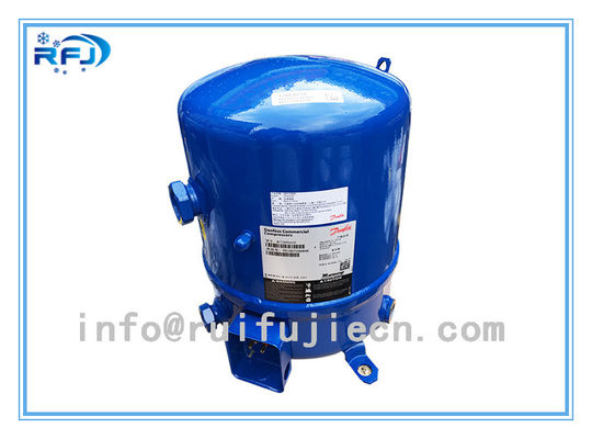 Компрессор с поршнями Maneurop MT72HN4AVE / MTZ72HN4AVE 6HP 380-460V/3/50-60HZ