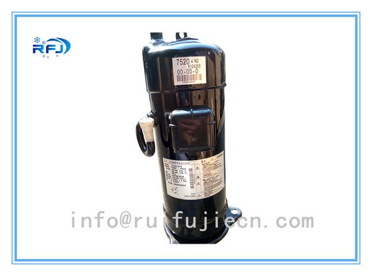 Daikin Freezer Refrigeration Scroll Compressor (JT SERIES) JT170GABY1L JT1GCVDK1YR CE R22,220-240V,5HP,380V,50Hz