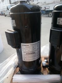 Р410А и 44030БТУ/х Хитачи перечисляют компрессор Э505ДХ-49К2И одна гарантия года