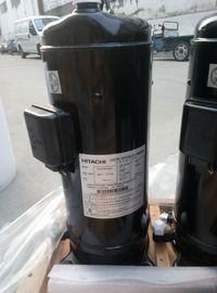 Компрессор воздуха 600ДХМ-90Д1 переченя Хитачи с газом Р22