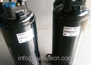 Компрессор ПХ400Г2КС -4КУ1 Р22 220-240В/50Хз рефрижерации ТОШИБА роторный