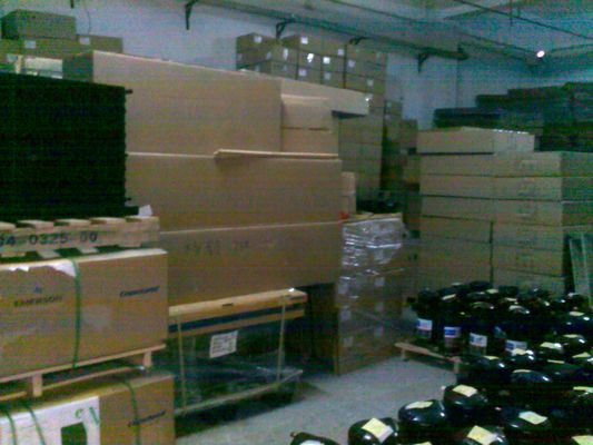 Электрический тип компрессор ЗБ114ККЭ-ТФД-551 переченя высокой эффективности 15хп