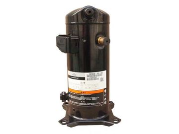 Компрессор переченя 13HP ZB95KQE-TFD-551 Emerson Copeland