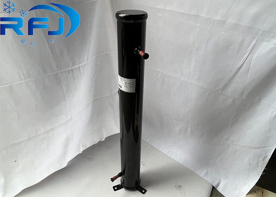 Emerson 077-0033-00 Жидкостной приемник для Copeland ZX ZXI серии