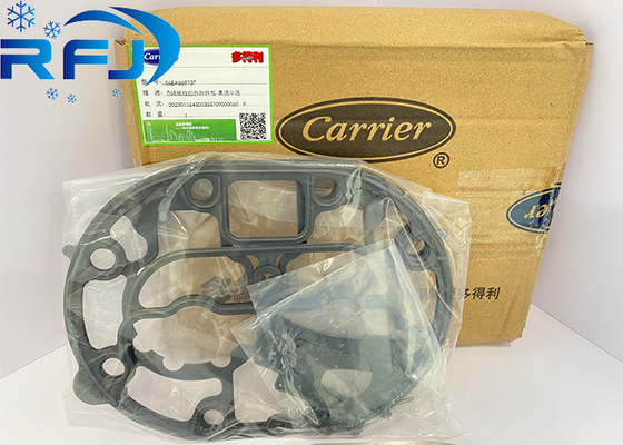 Носитель 06EA660137 Комплект клапана 06E Carlyle