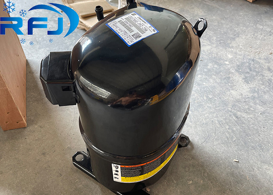 Рефрижераторный компрессор Copeland CS27K6E-PFZ-256 серии CS