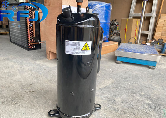 GMCC KTW590Y1UNYC Ротационный компрессор для кондиционера