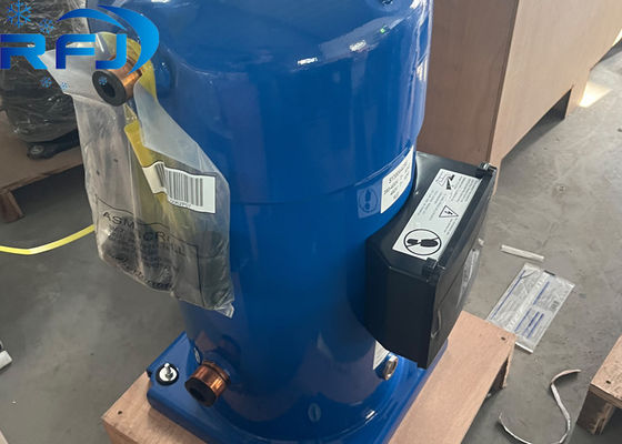 Спиральный компрессор SY240A4CBE SY240A4CBI SY240~SY300 20~25HP компрессора кондиционера серии SY