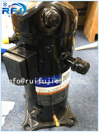 Компрессор ZF18K4E-TFD-551 кондиционера Copeland Ultralow температуры герметичный