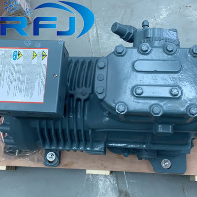 Копленд D9RS4-1500-AWMD полугерметический компрессор 50 л.с. для промышленной