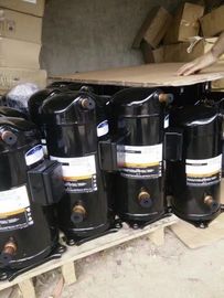 компрессор ВР125КС кондиционера переченя 10хп 10тон Копеланд--ТФП-522