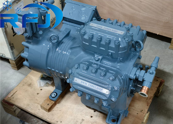 Компрессор рефрижерации ЛФП-30С-ЭВЛ 3ХП Семи герметичный