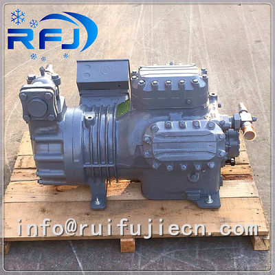 30 компрессор Д6ДДЖ-300С-АВМ/Д кондиционера мощности в лошадиных силах ДВМ Копеланд